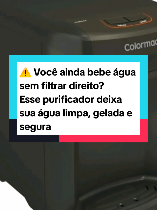 @Hora do achadinho Shop