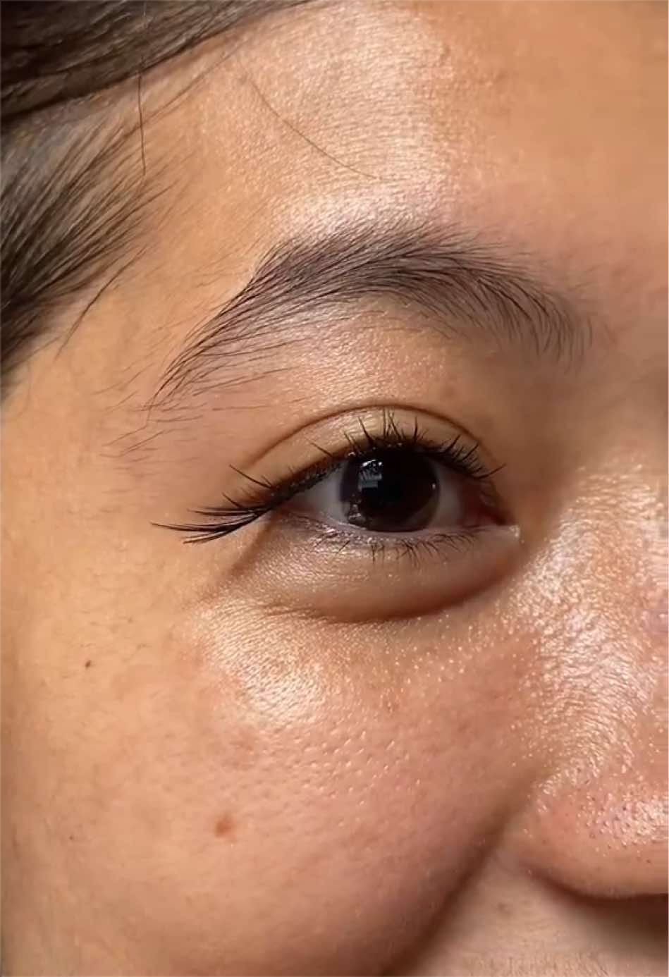 @Zinthibeauty