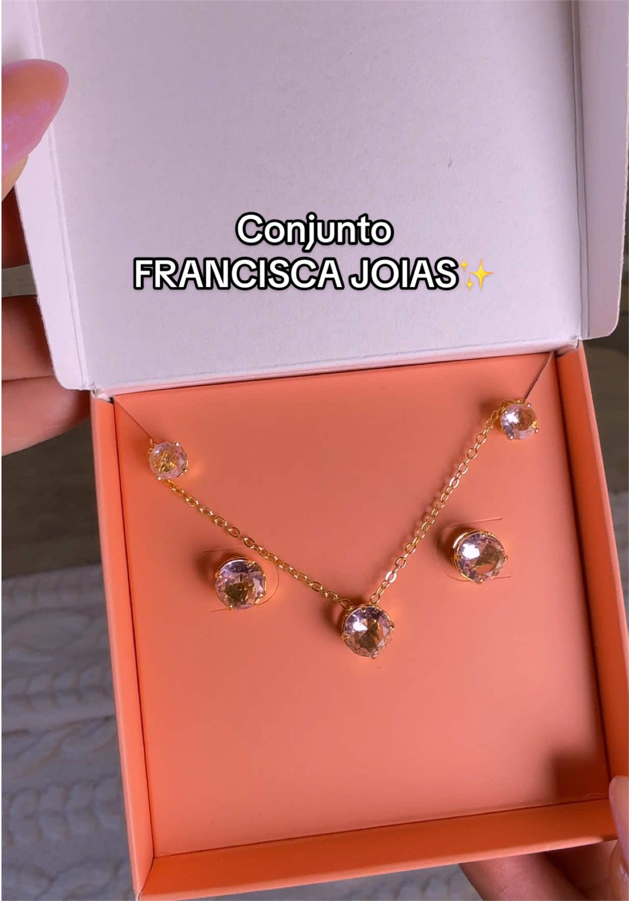 @Pricila Agn&ecirc;s