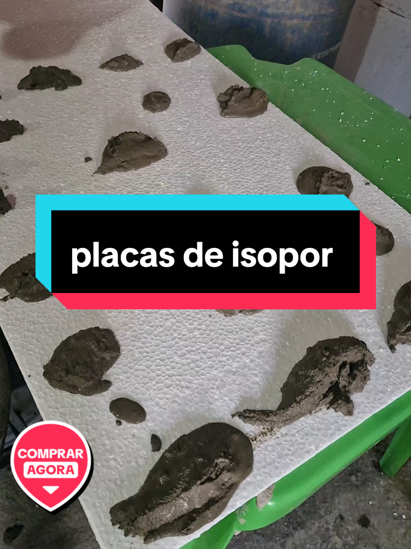 @LAU ARA&Uacute;JO 🦋