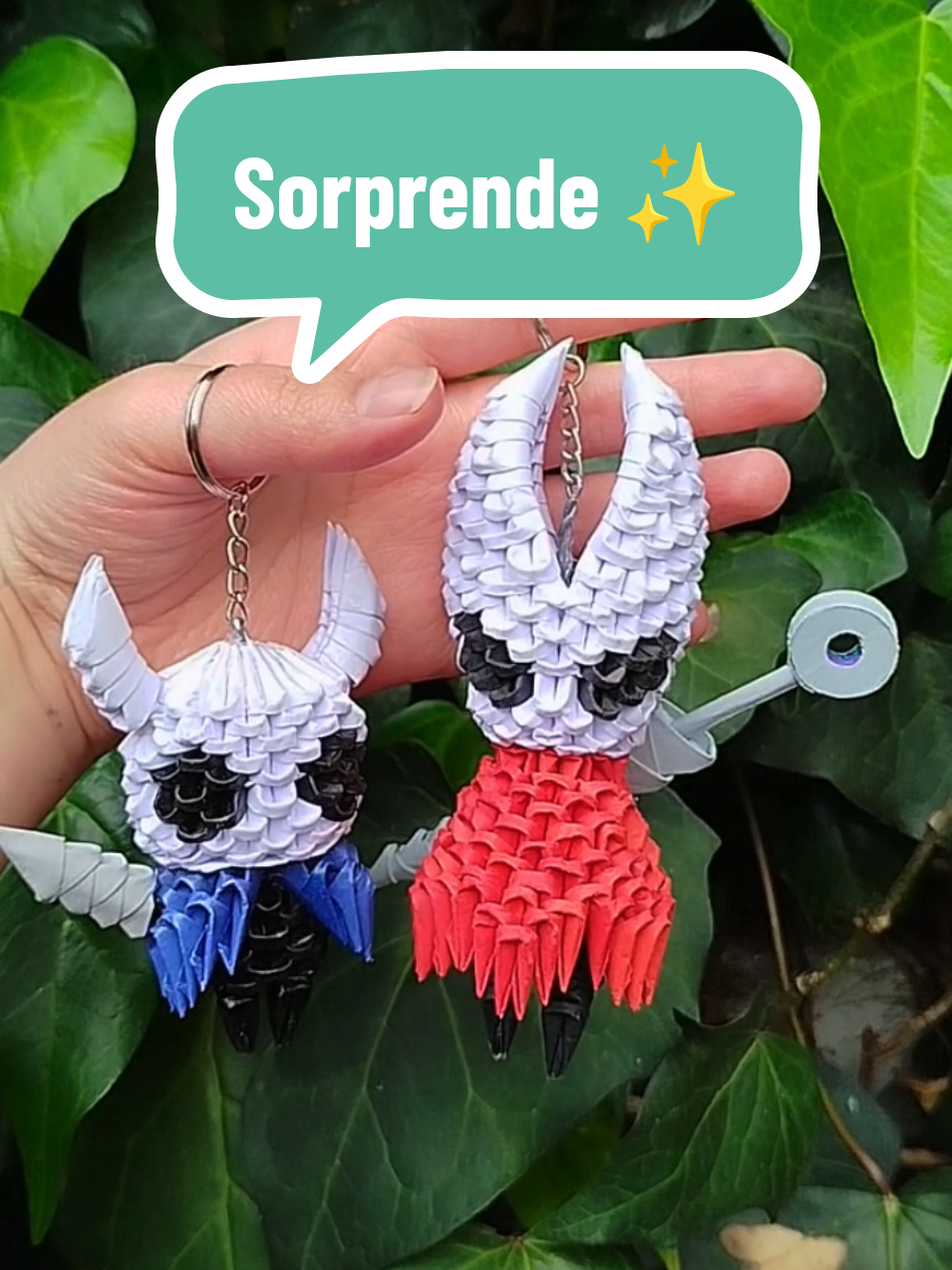 @PrizGami3D🌻