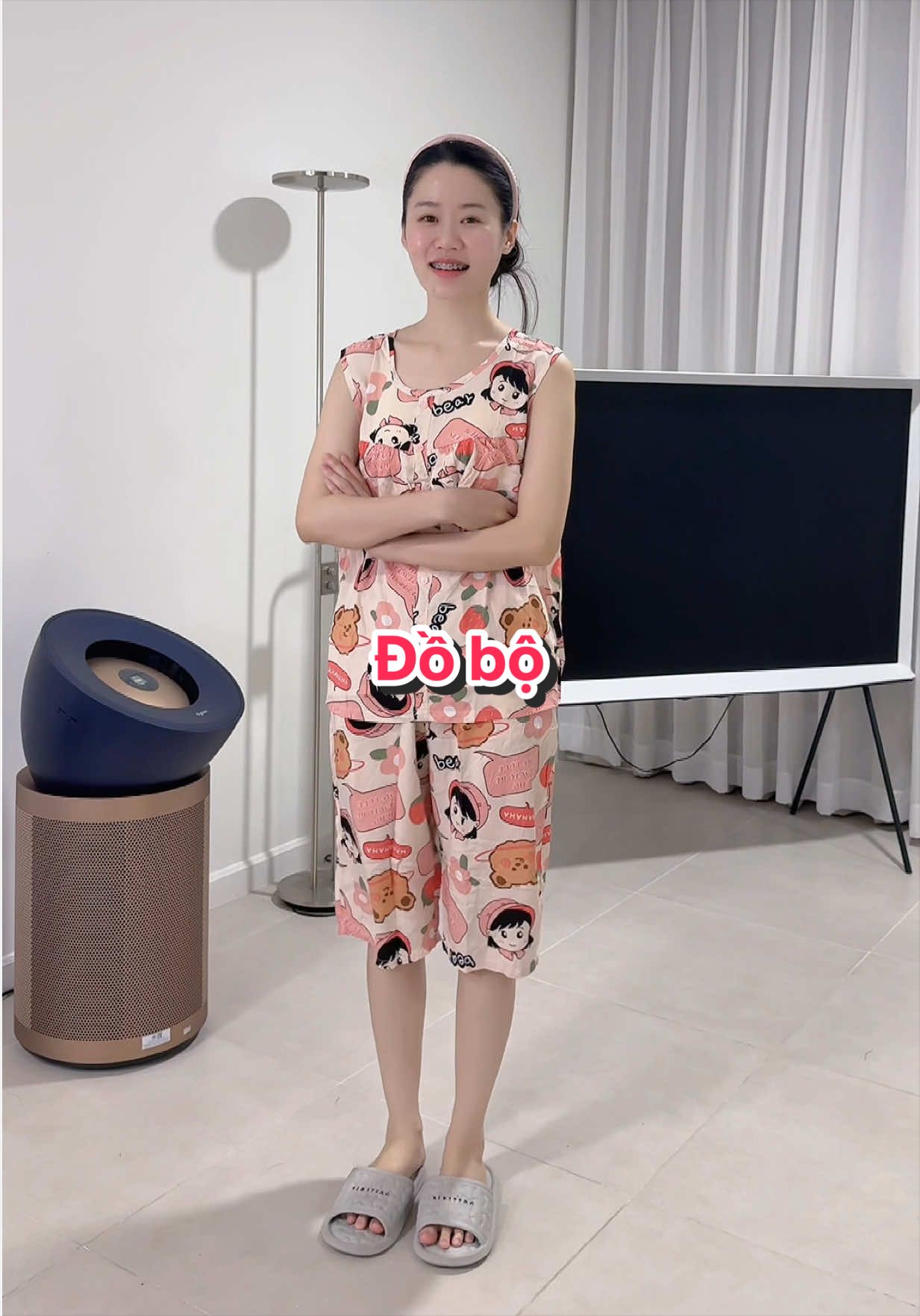 @Ng.MY LINH