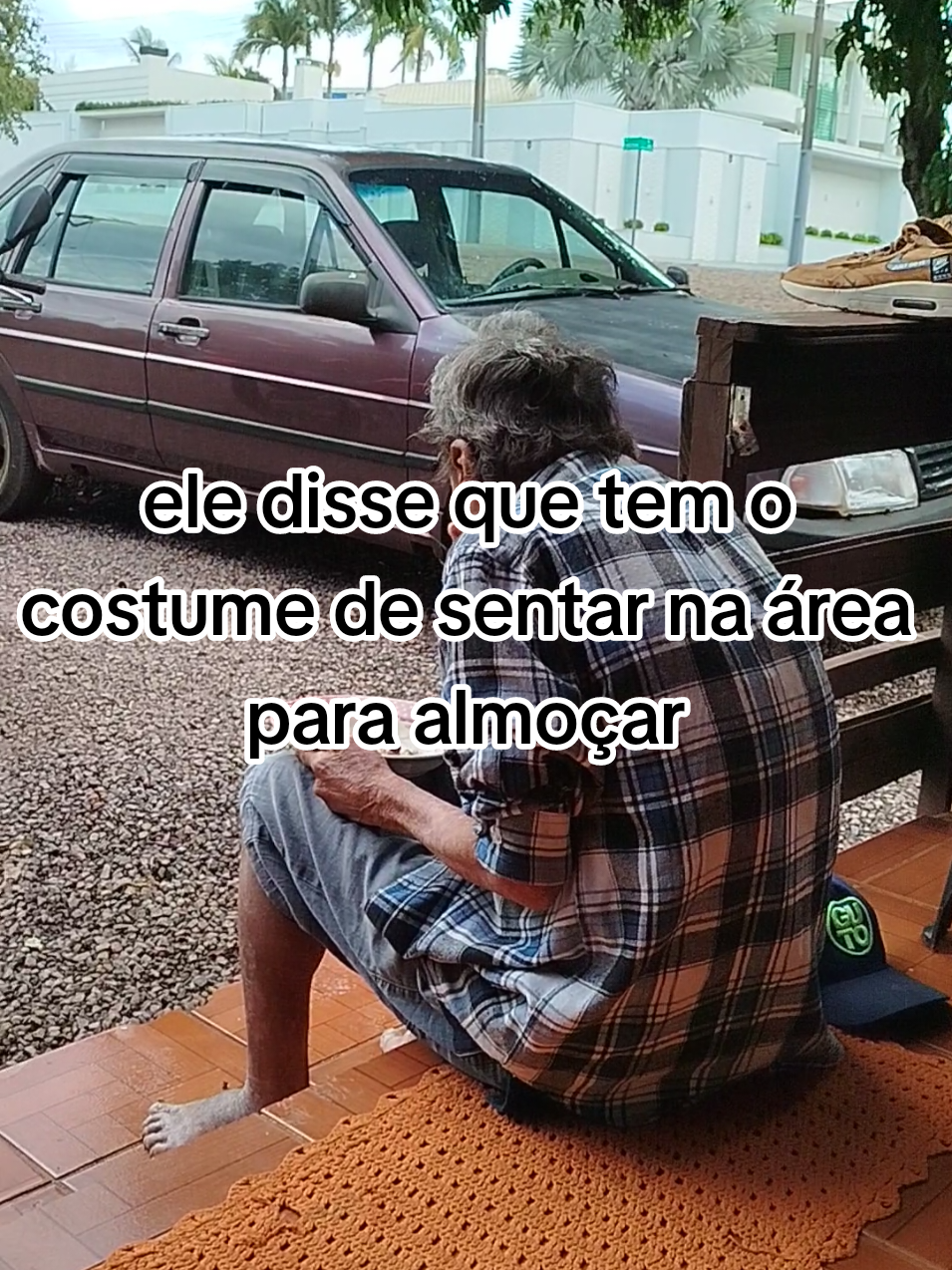 @Daya oficial