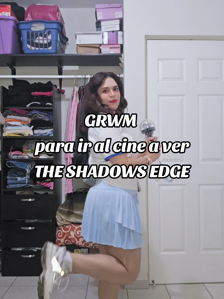 @Jenny✨️