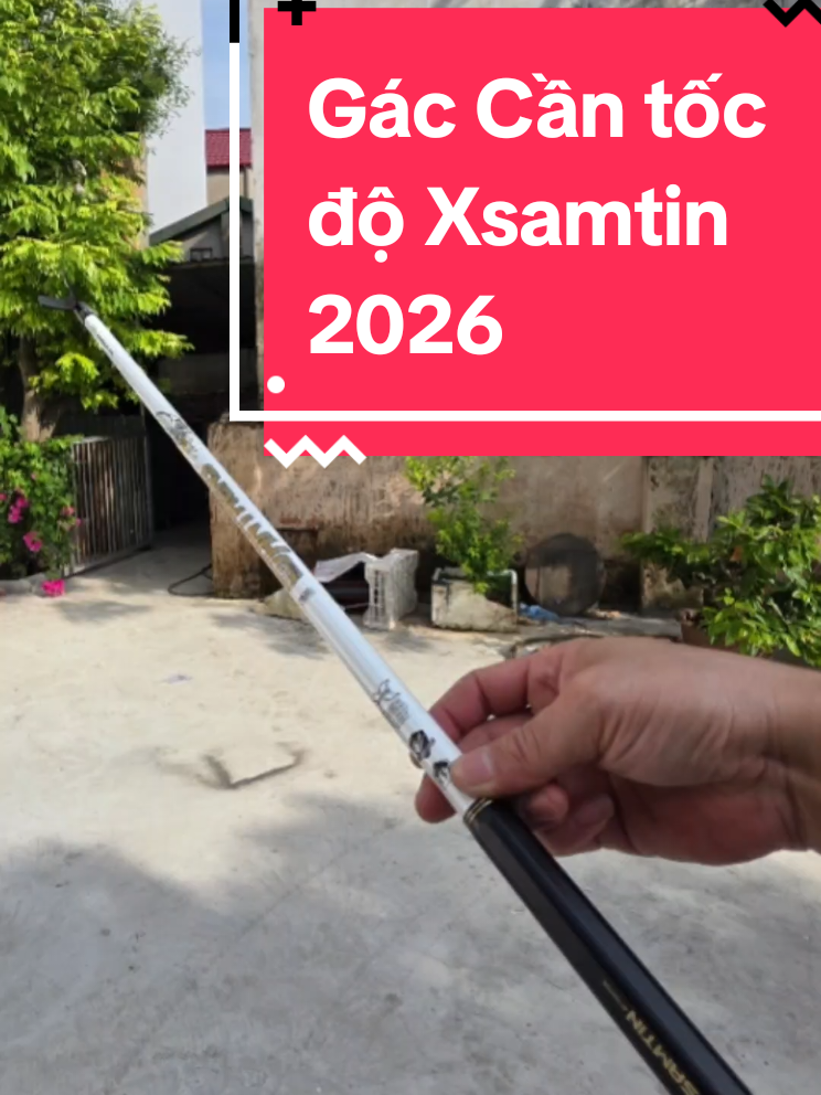 @Docau Hienminh