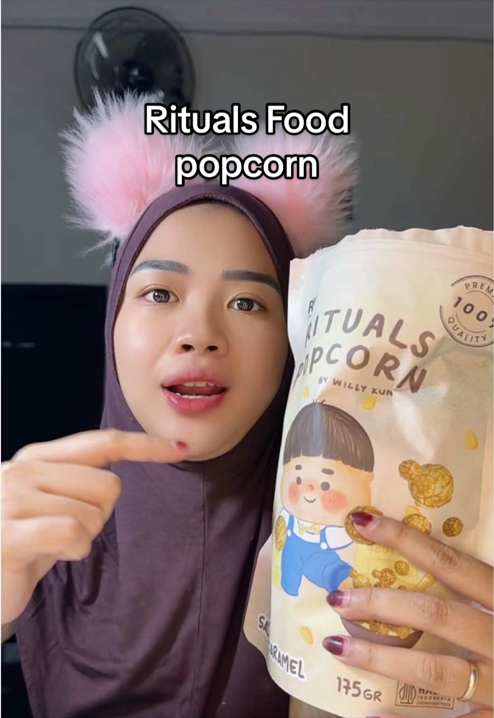 @EkaNis14