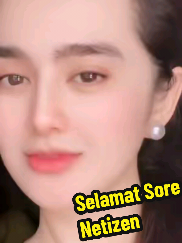 @Shelayang Pandhang