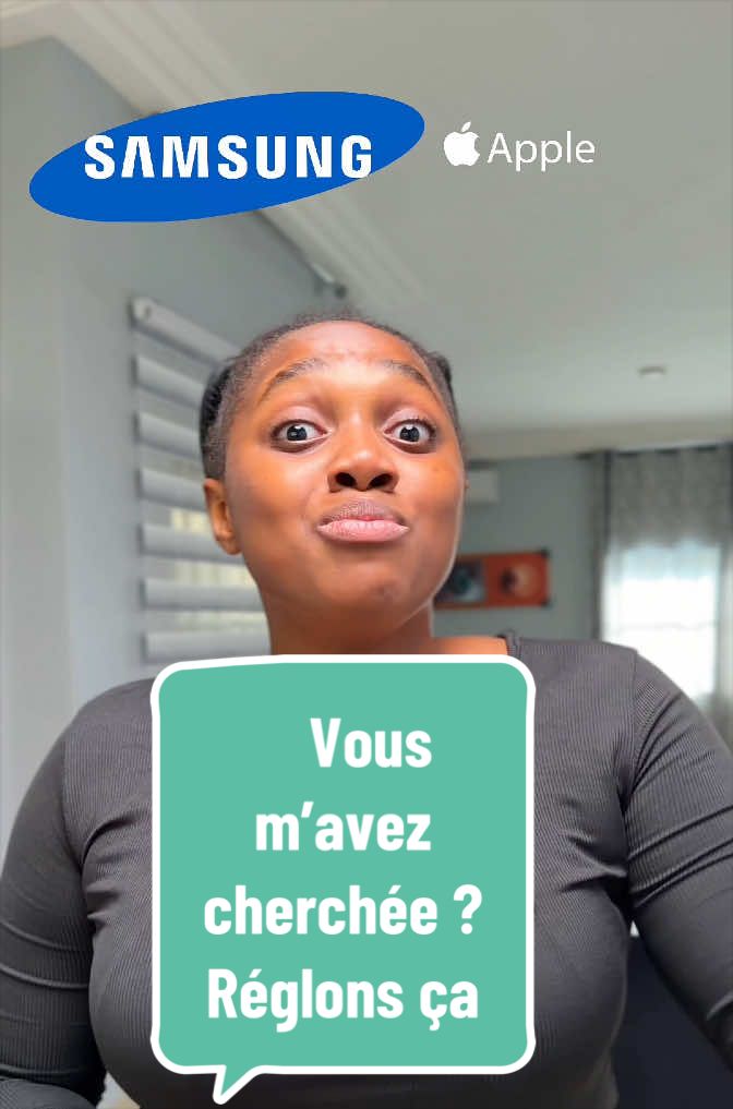 @Rosyta | Stratège de Contenu