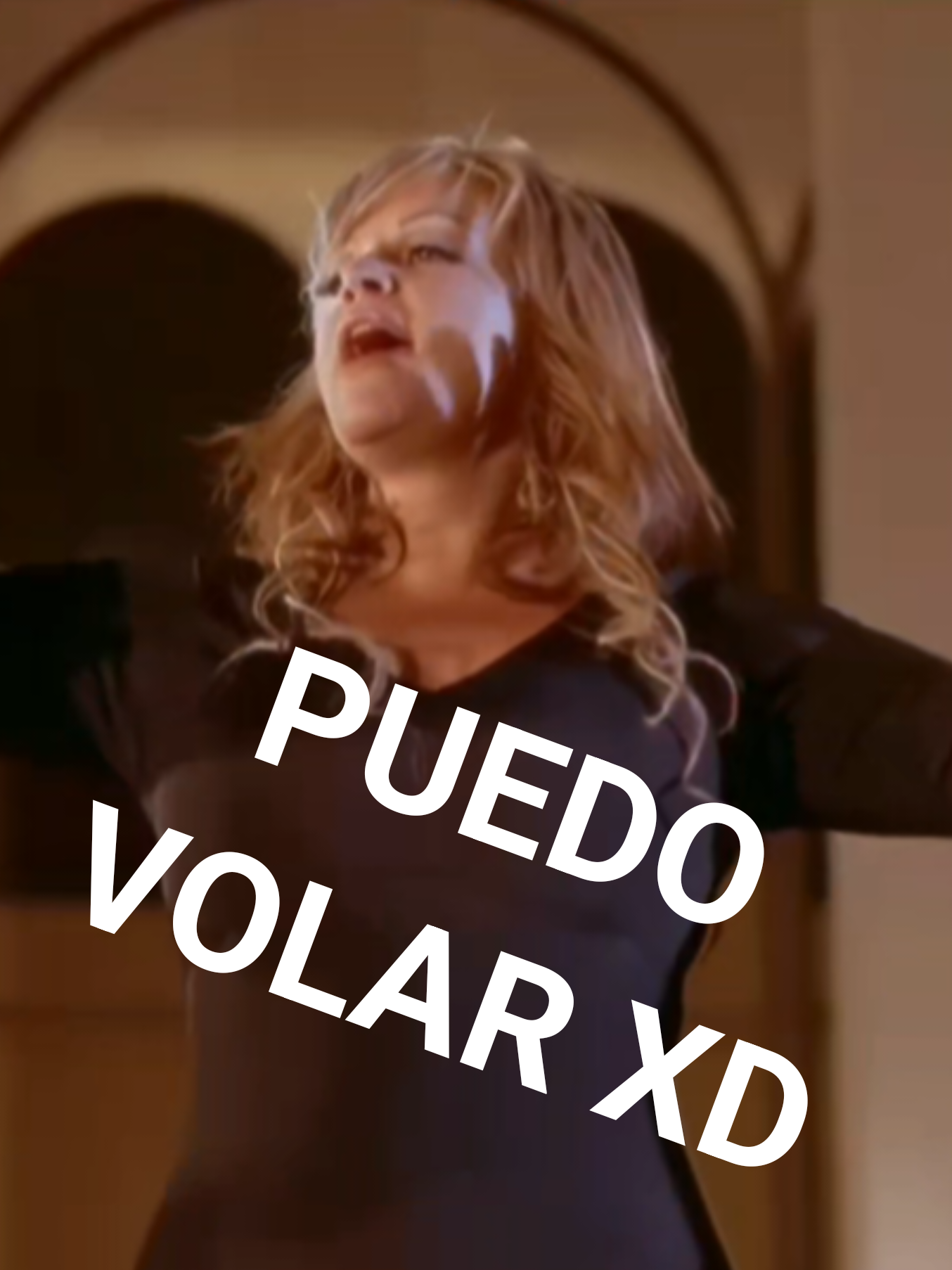 @Patasalada YTPH