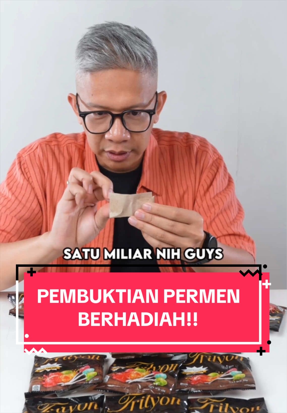 @YudistArdhana13