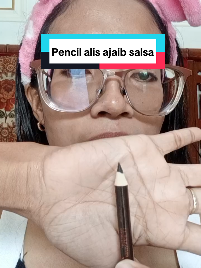 @Husna Una | Daily Review