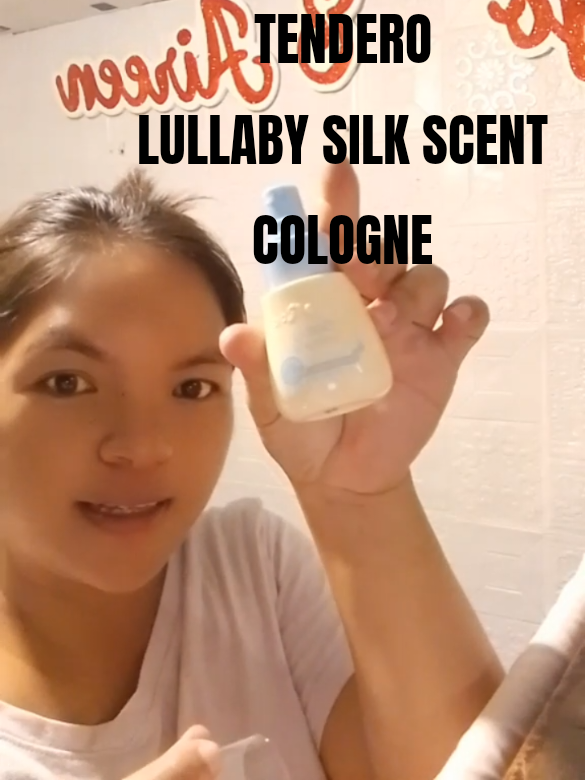 @indayDona