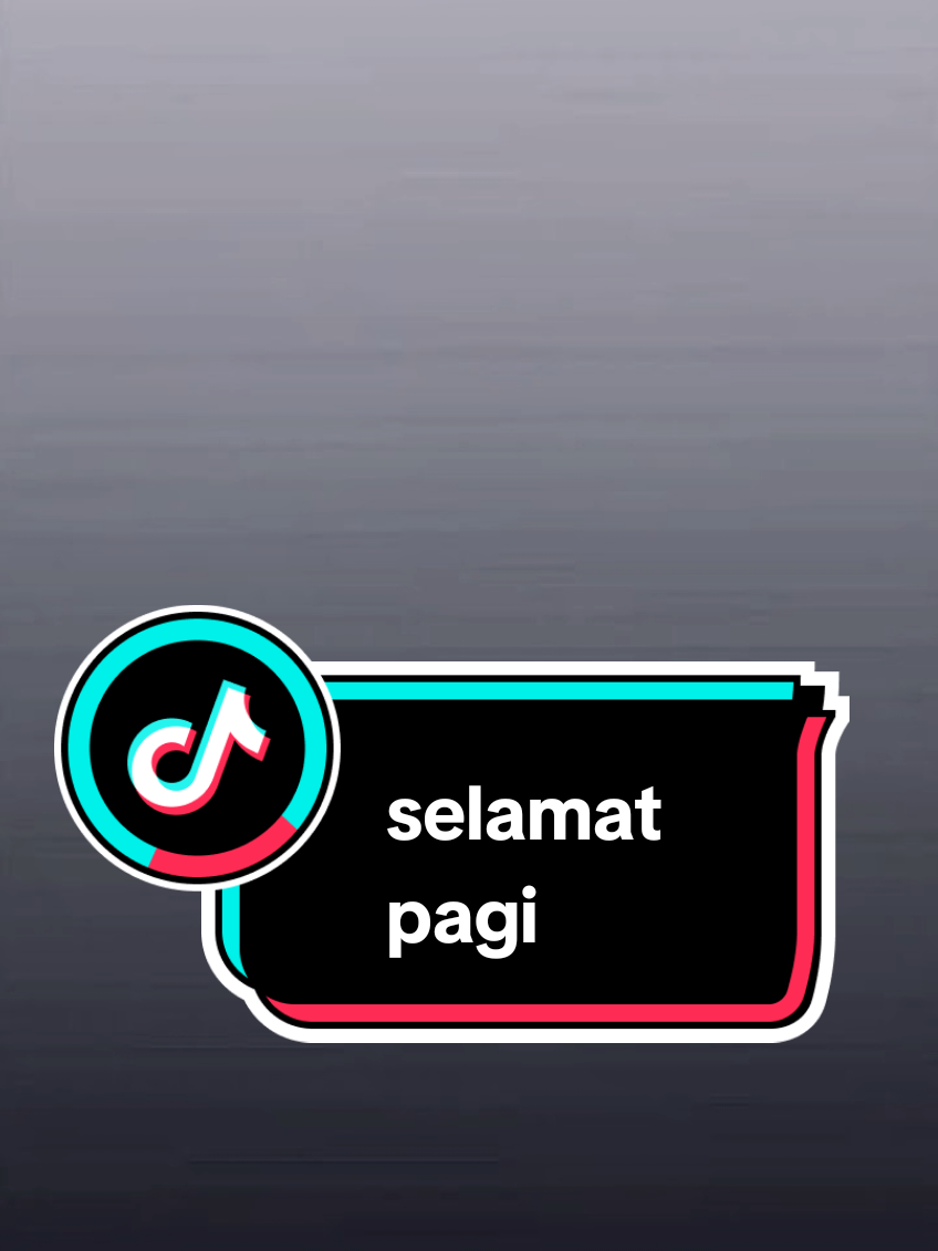 @AmyRama05