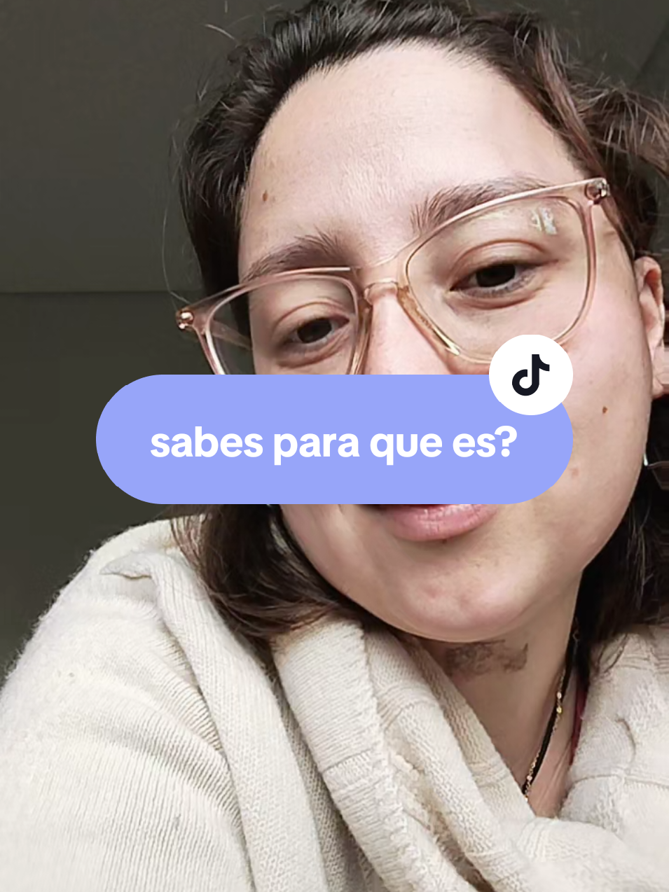 @Milo.Aural.espiritualidad