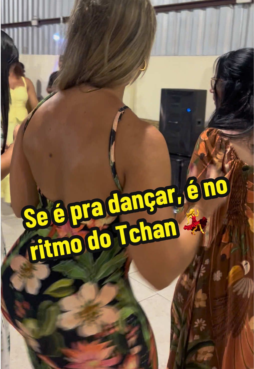 @Erica Reimol
