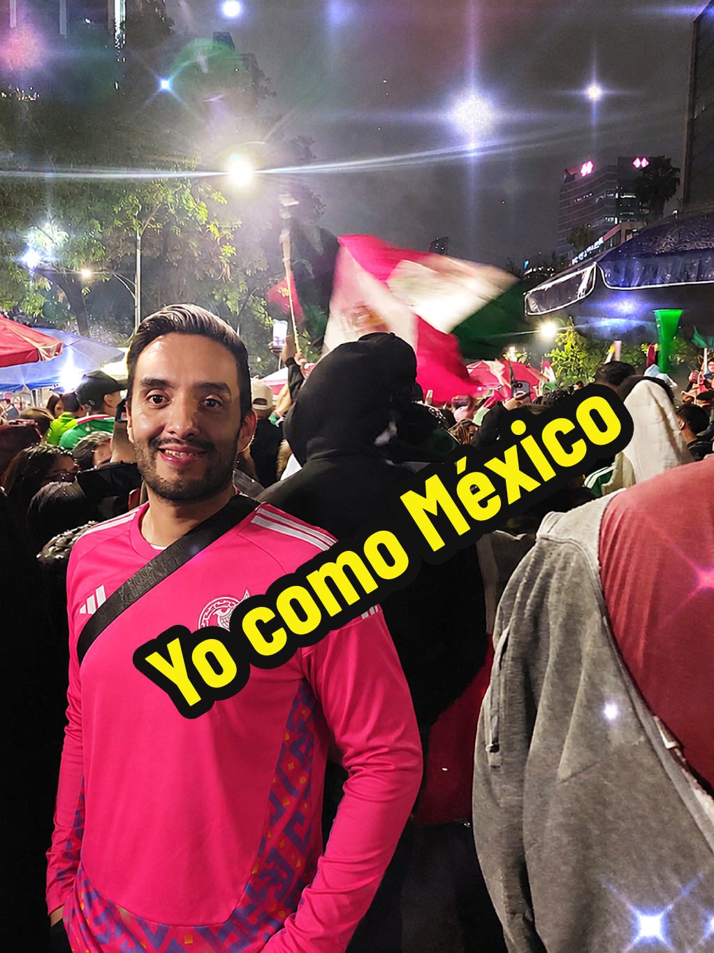 @Israel Hdz Flores 💗Boris 💗