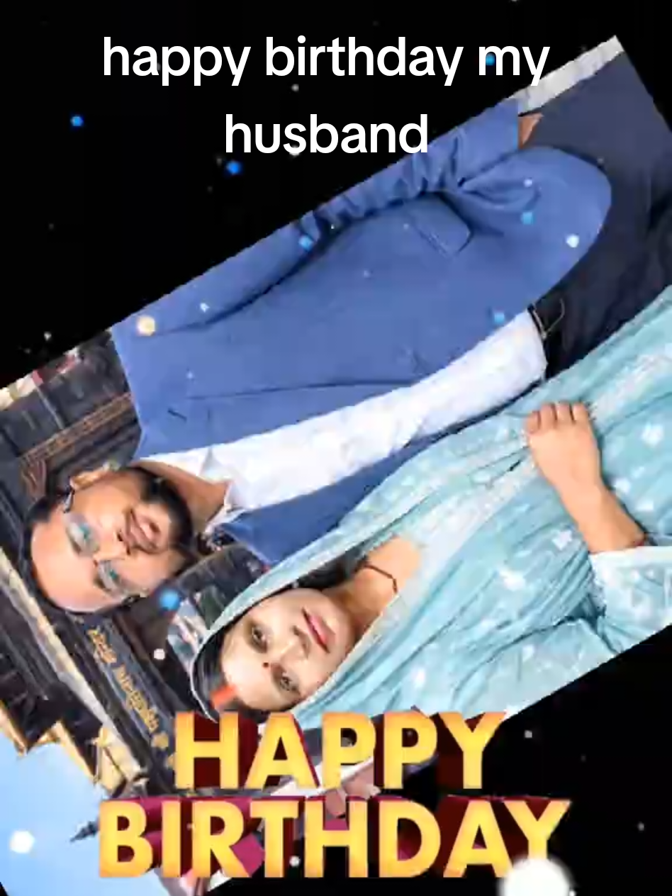 @Chandan Sah