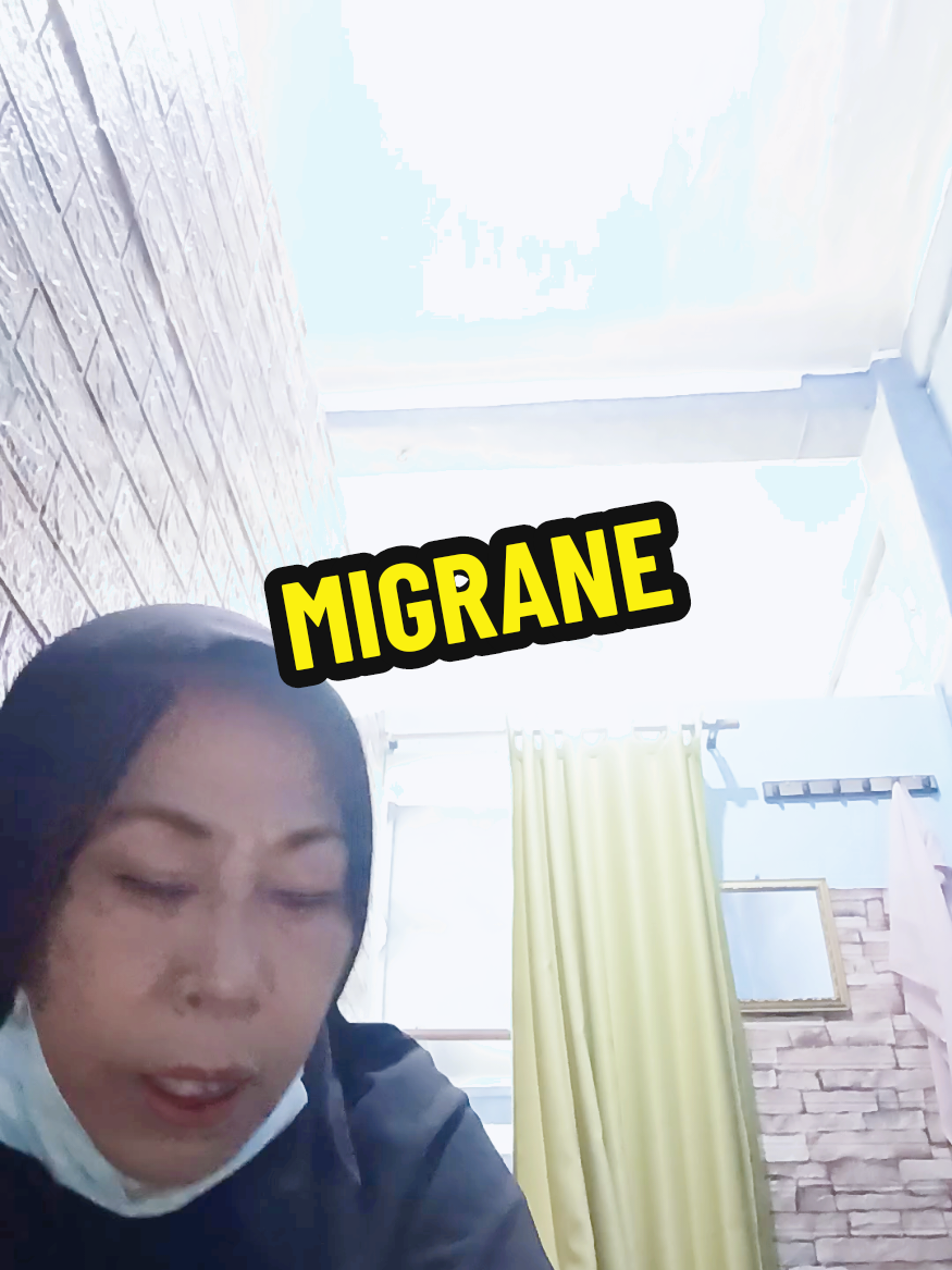 @ERNI : PUSAKA LOMBOK T.T
