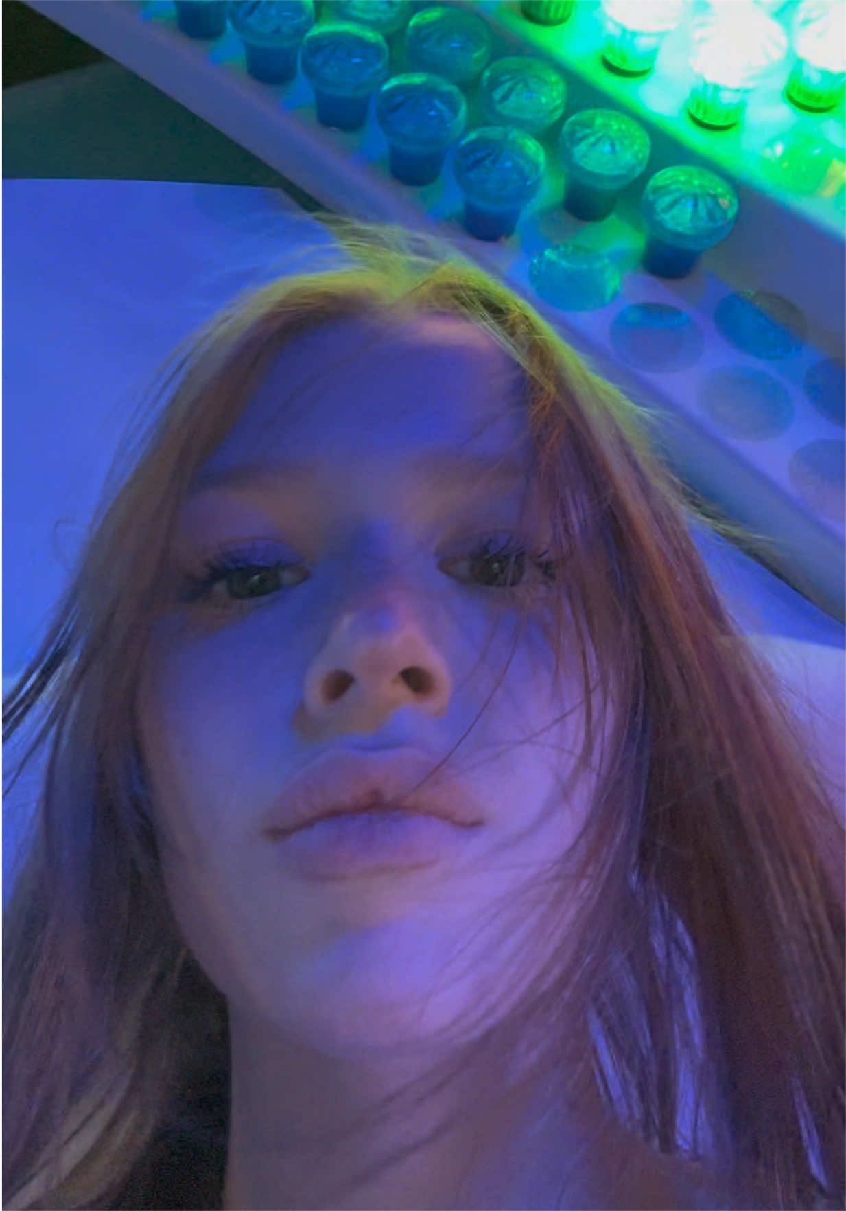 @alika
