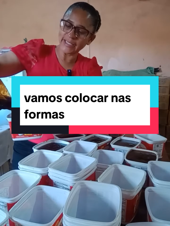 @SOLANGE RIBEIRO OFICIAL