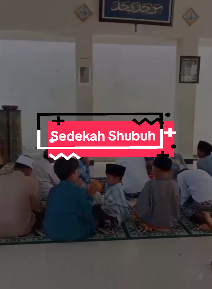@Yayasan Mutiara Gemilang
