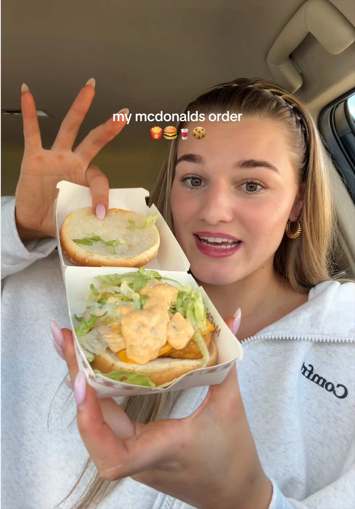 @TAYLA
