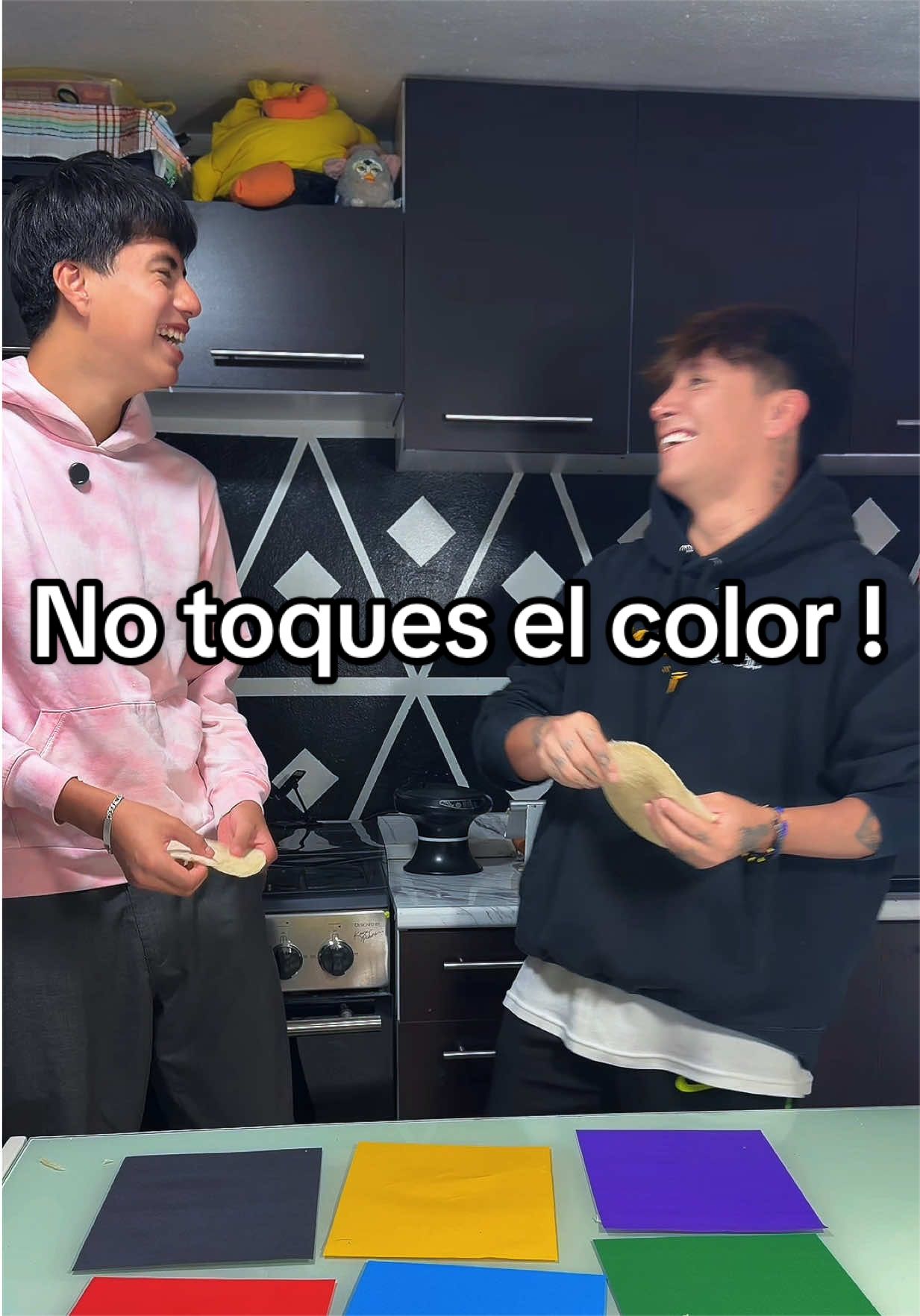 @ElPoyio