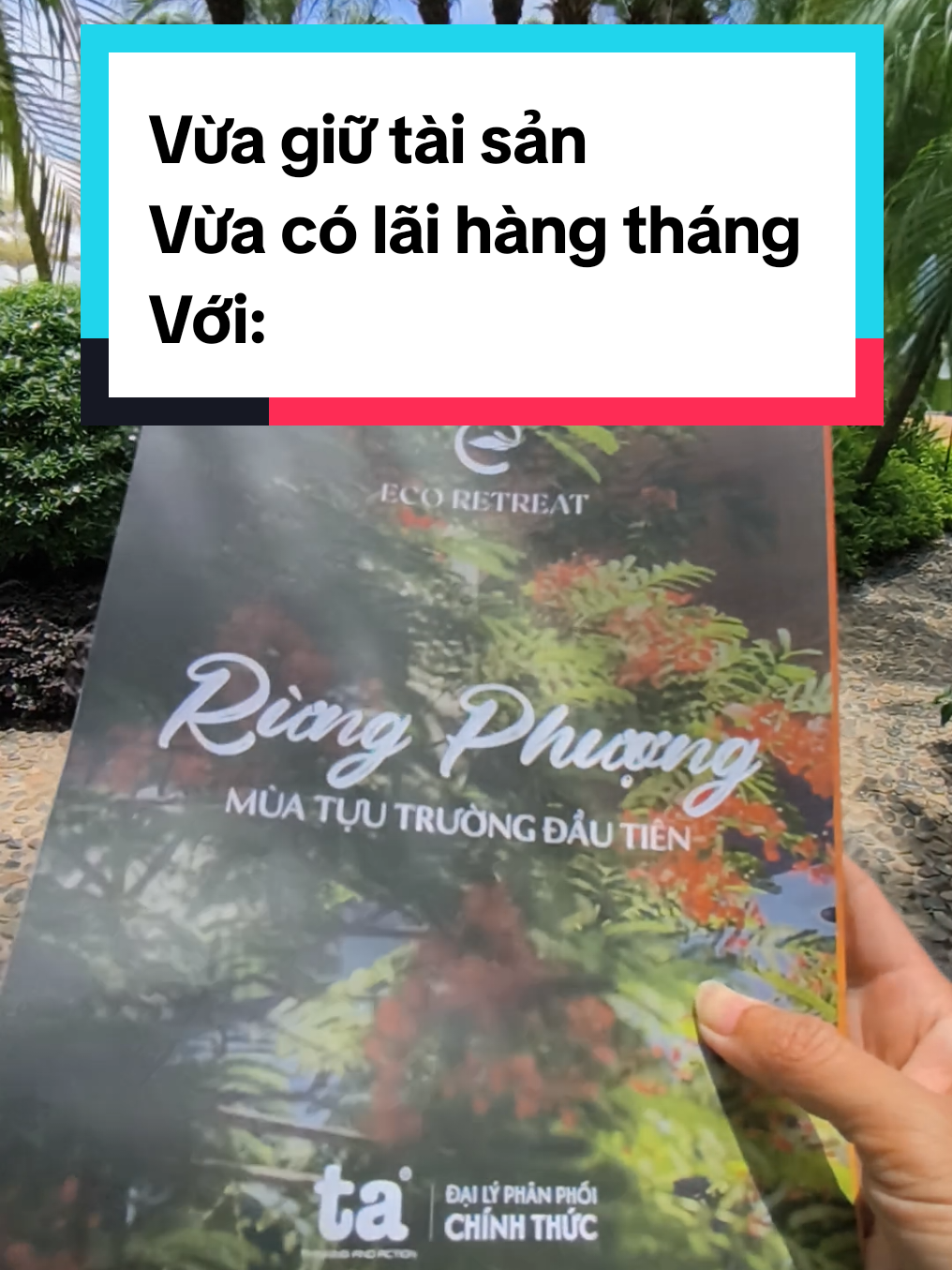 @PHỐ THƯƠNG MẠI
