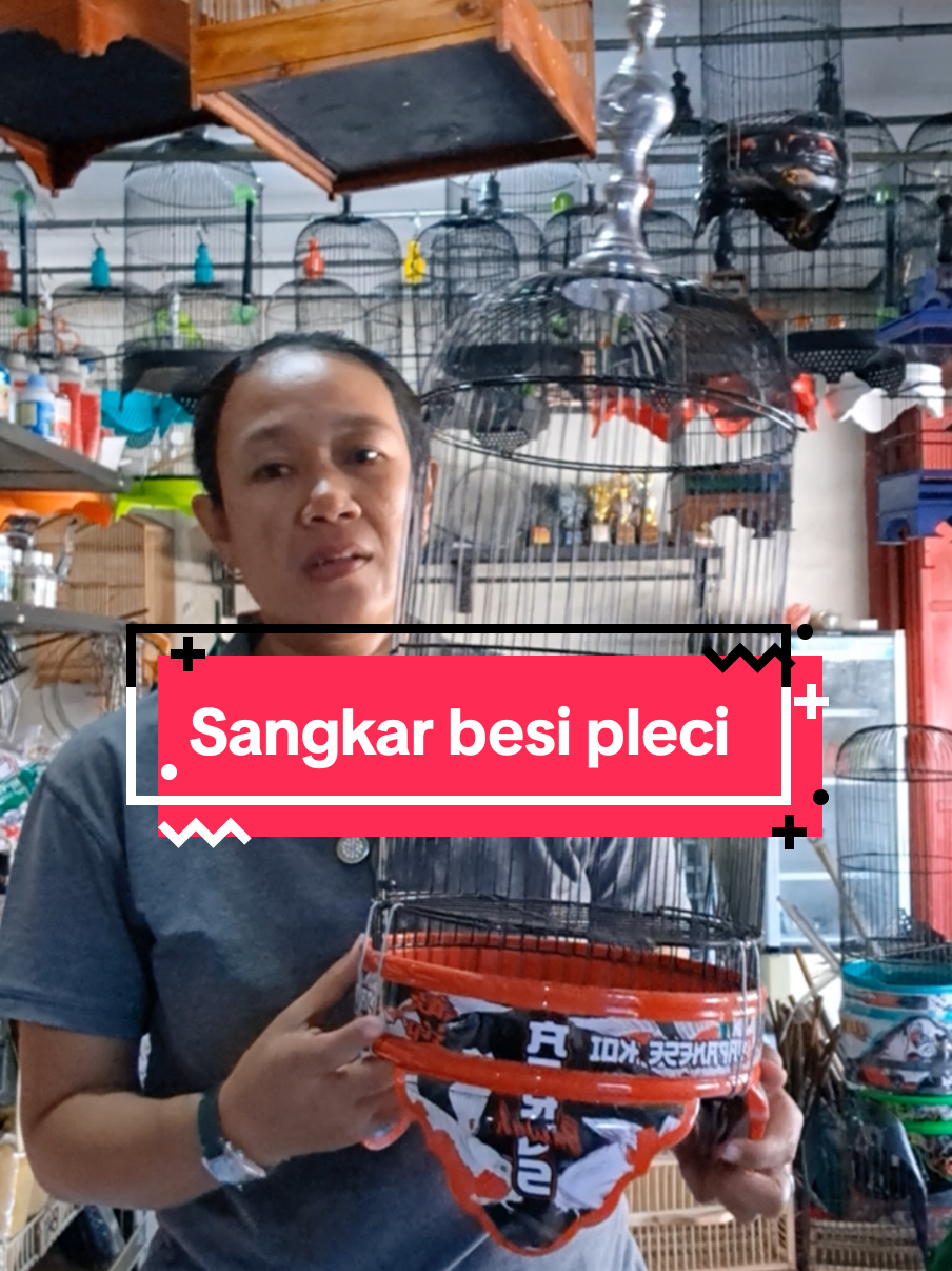 @bukogix