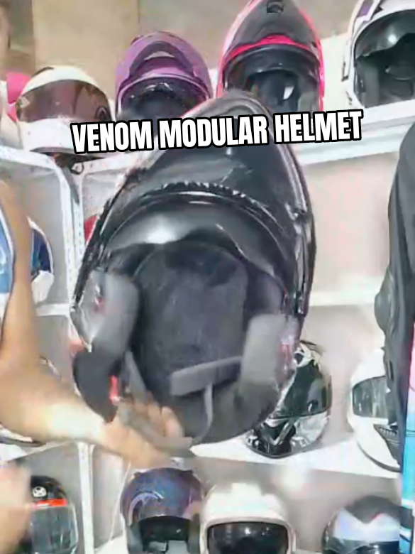 @indayDona