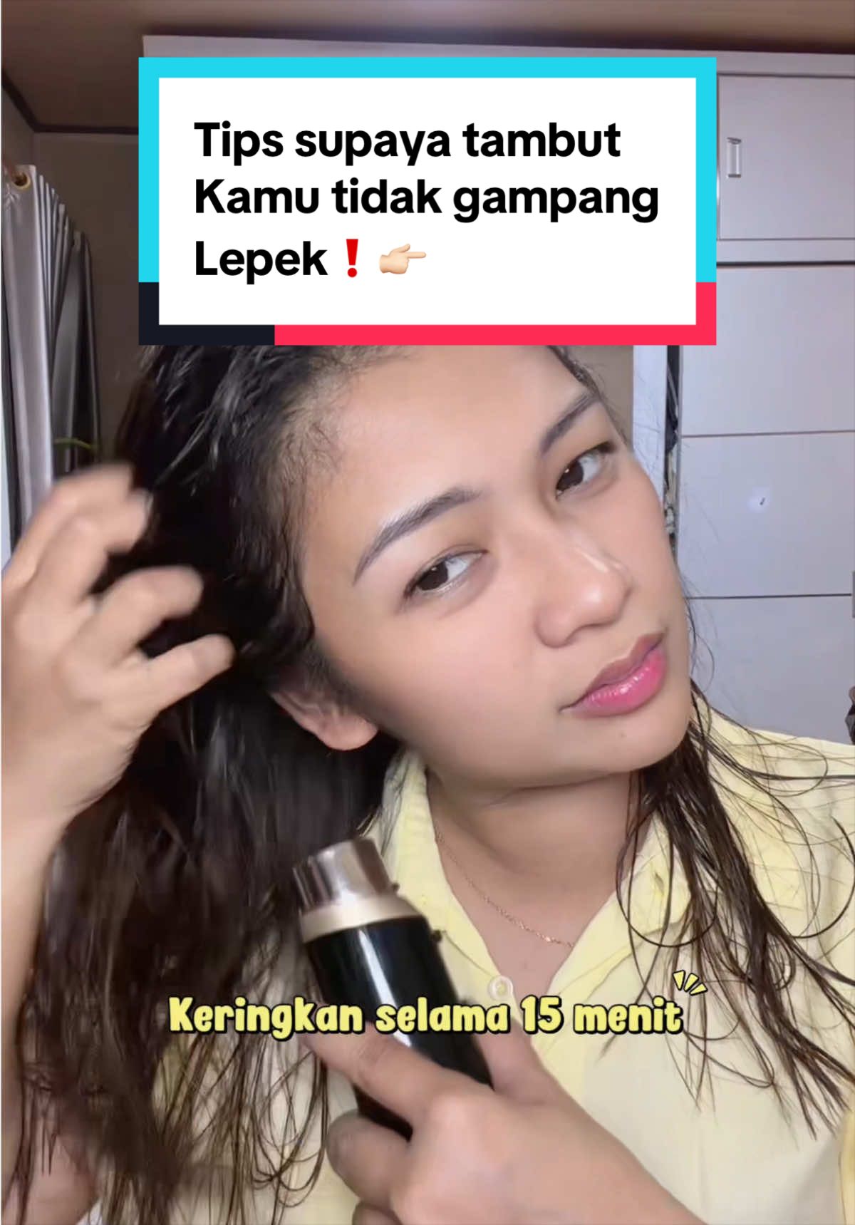 @Skin Solutionist