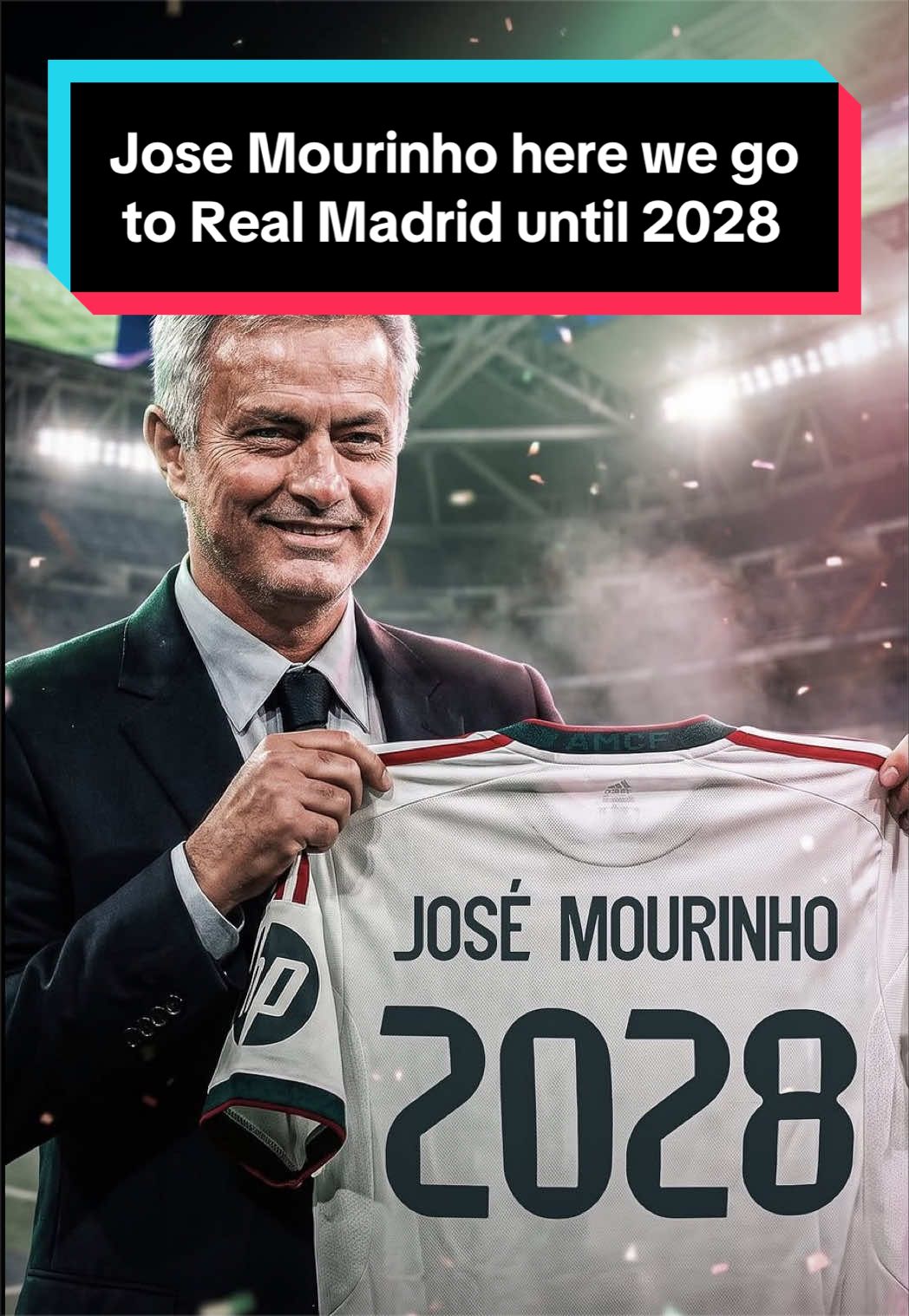 @Abang Abangan Bola
