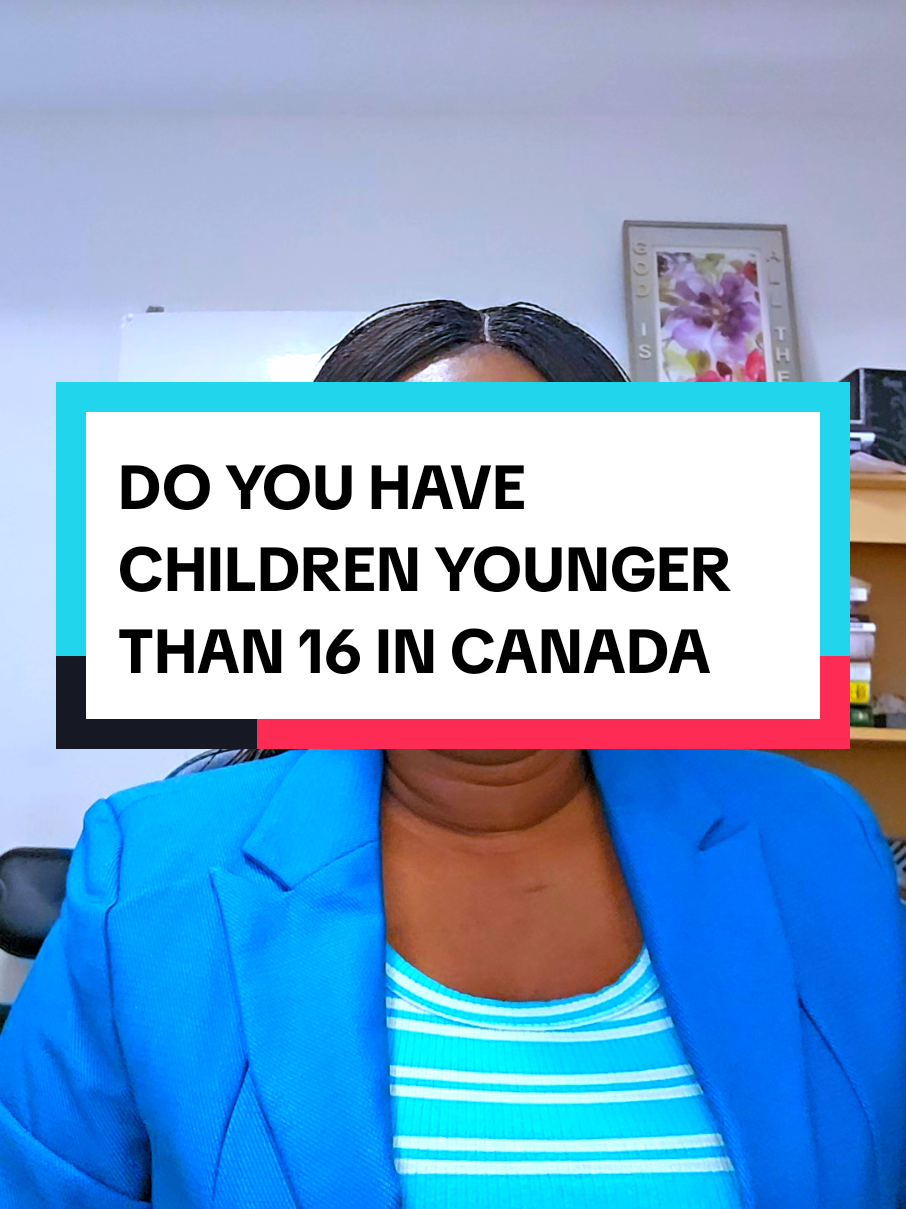 @Yemisi🇨🇦-I MEET YOU ON ZOOM