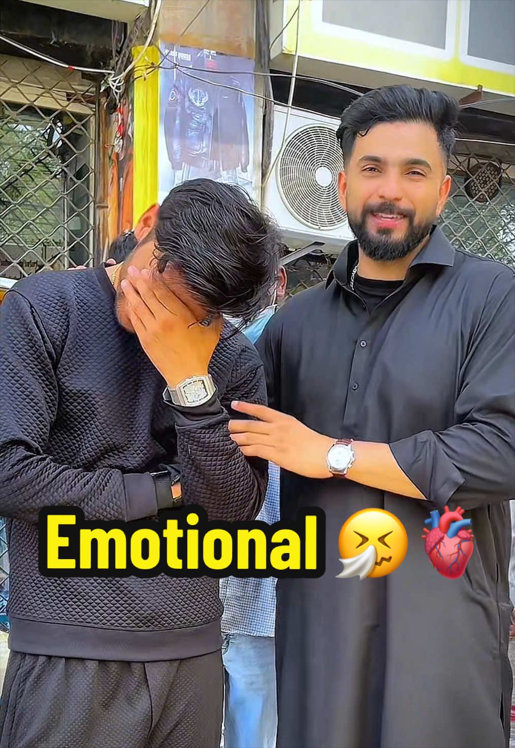 @Pak Gamers 🔝🇵🇰