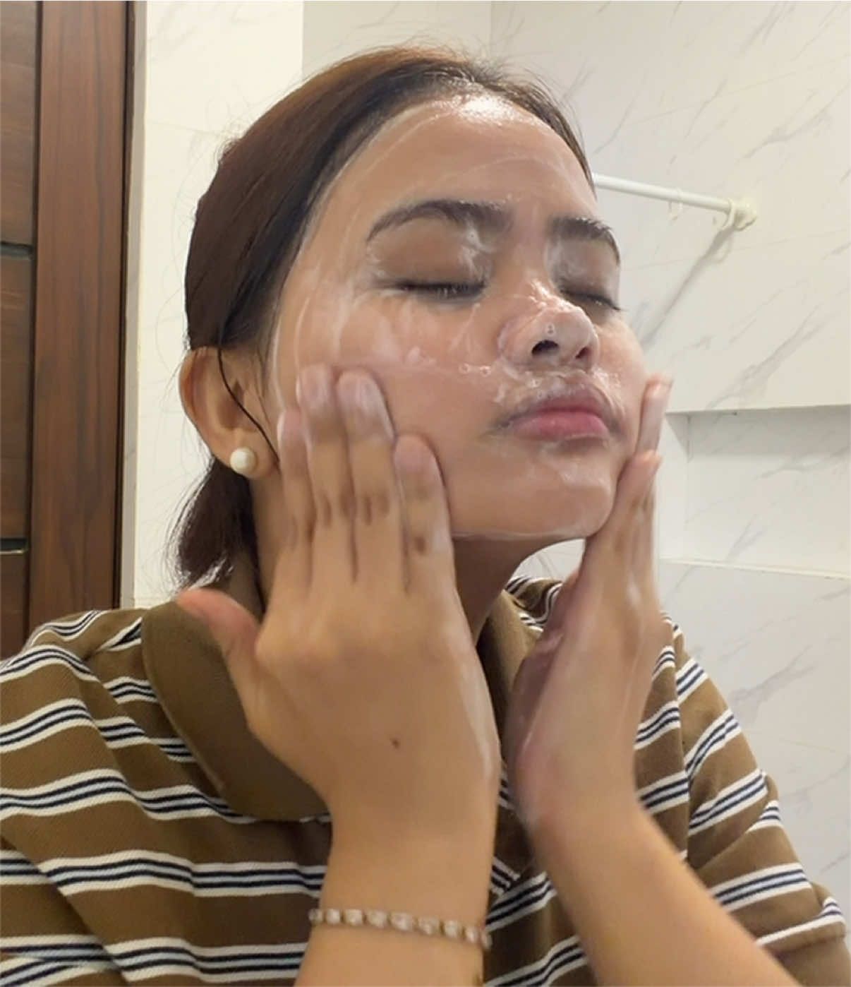 @alyssa G.