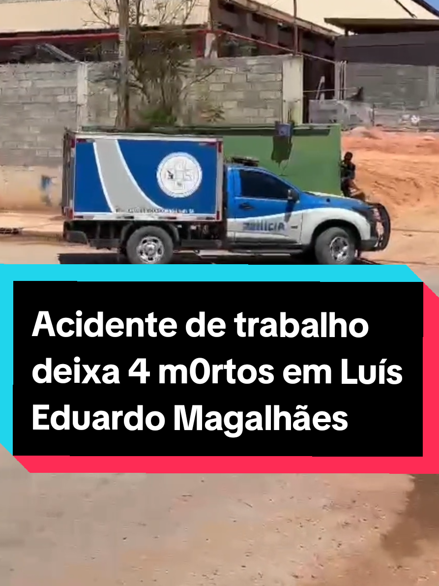 @Gomes Nascimento
