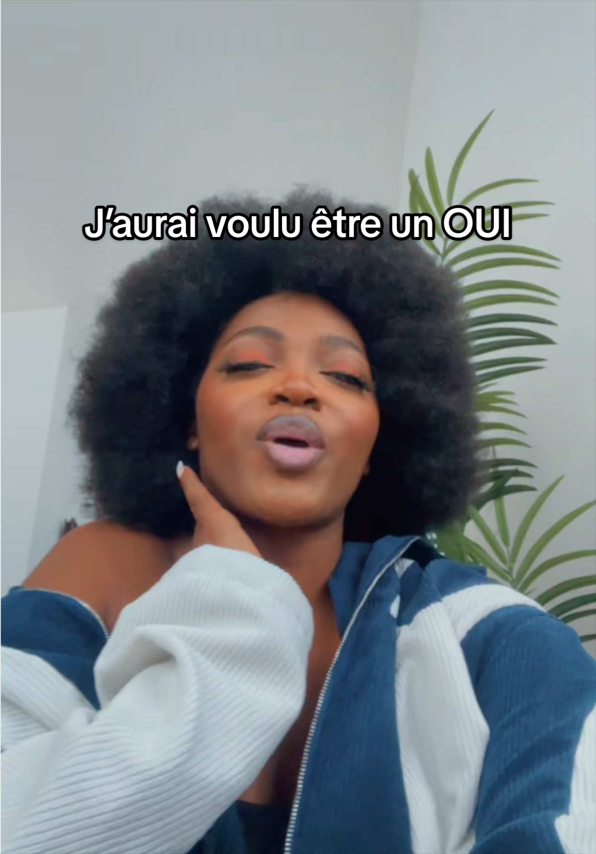 @LYDOL