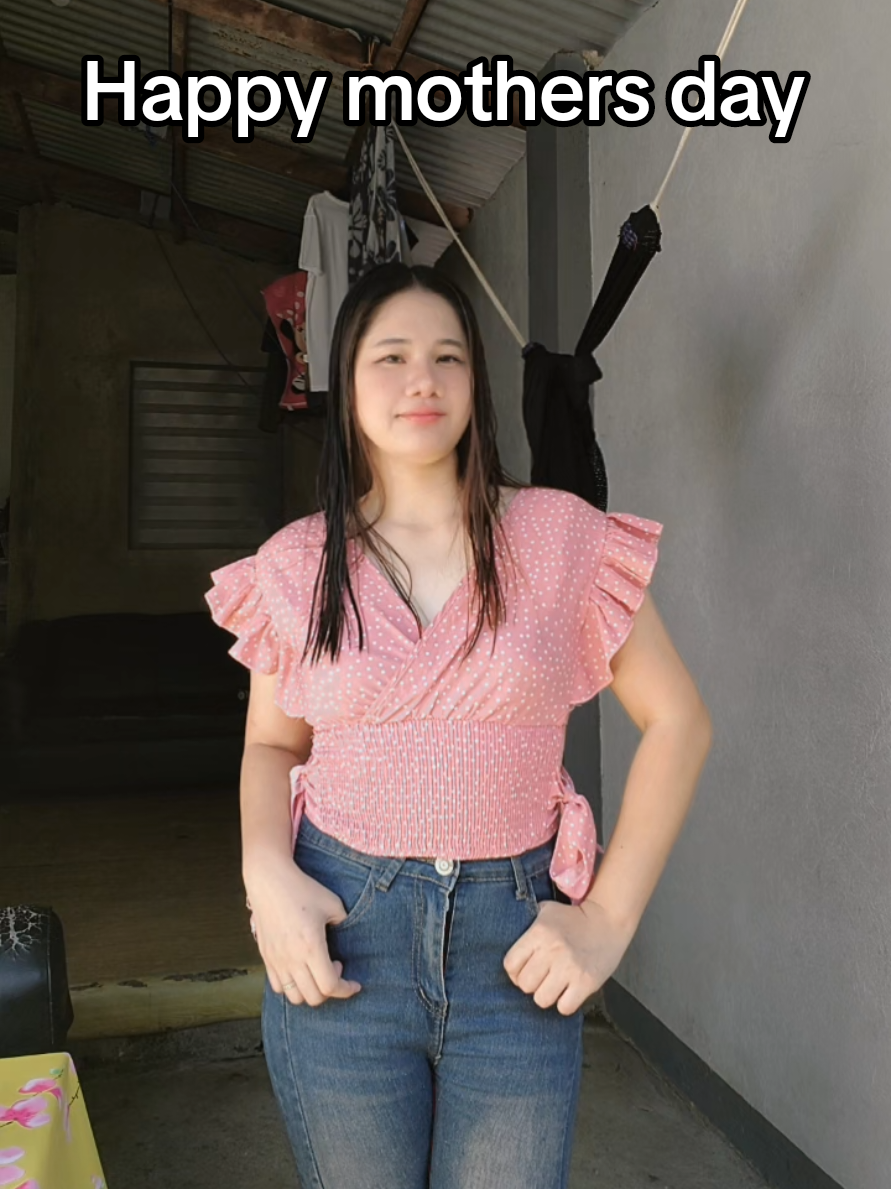 @🧿 Carmela Finds 🧿