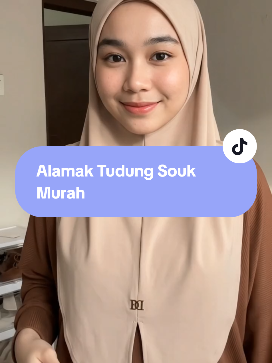 @Madam Jaja
