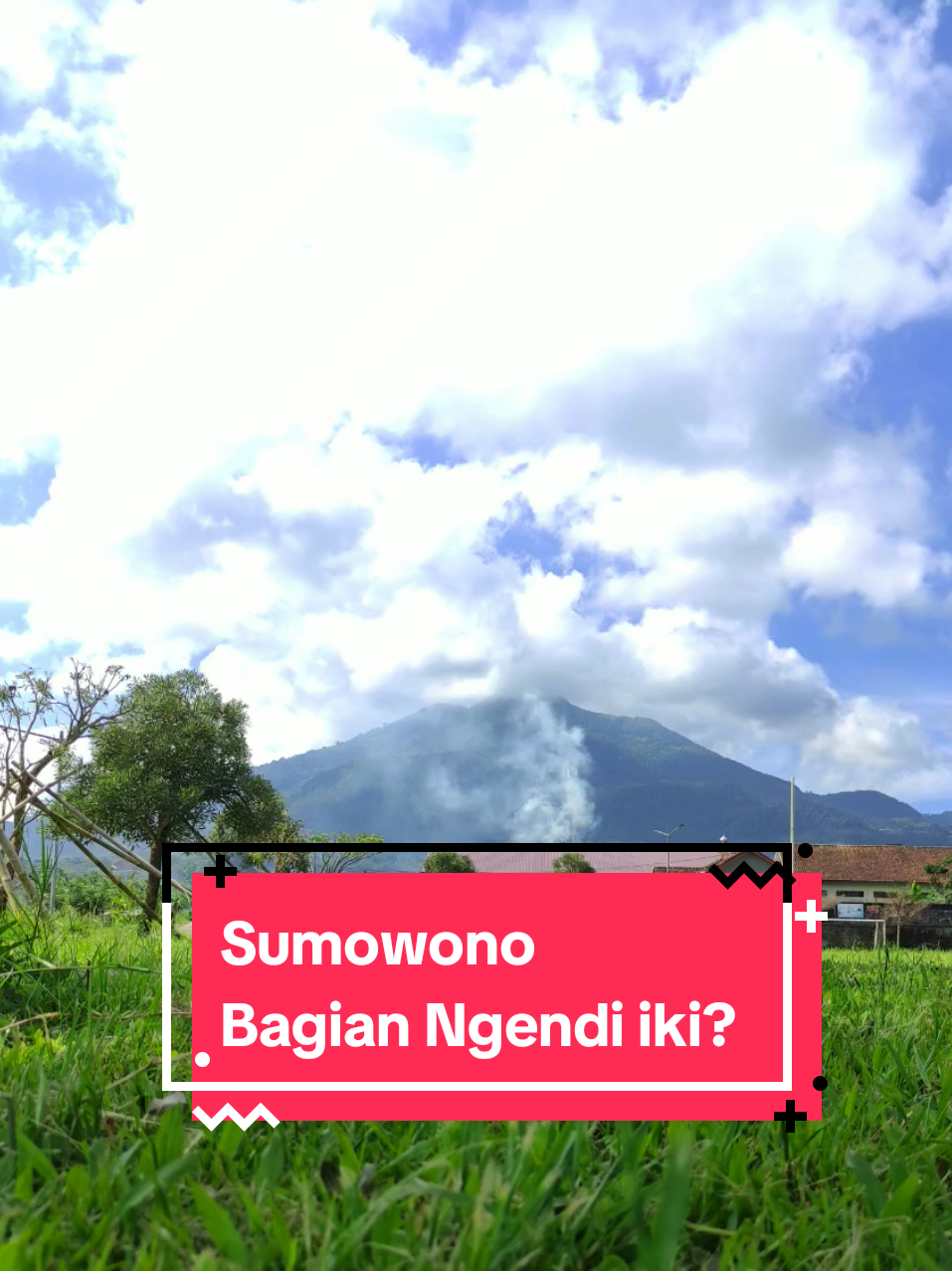 @Jejak Dua Roda