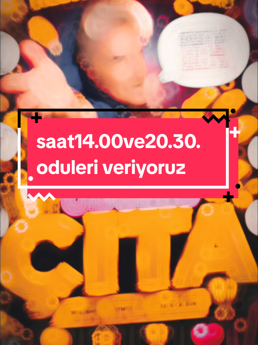 @🚨çerkezz🚨 ℠