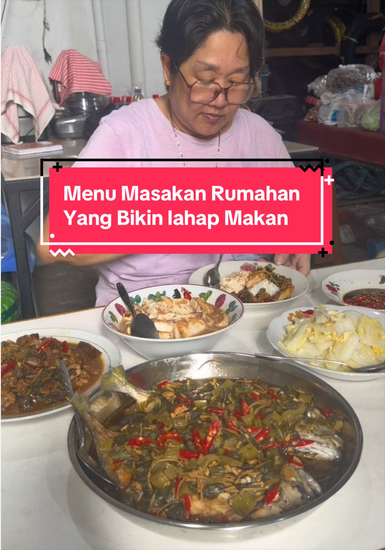 @Suiling