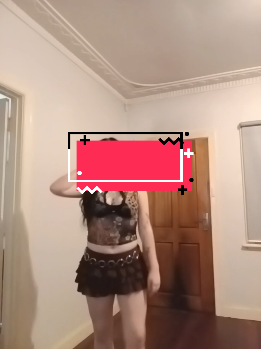 @jamielee