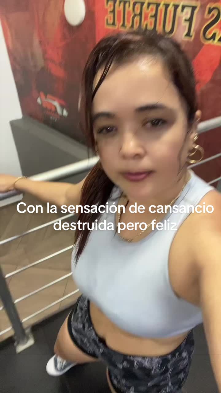 @Nelcy Johana