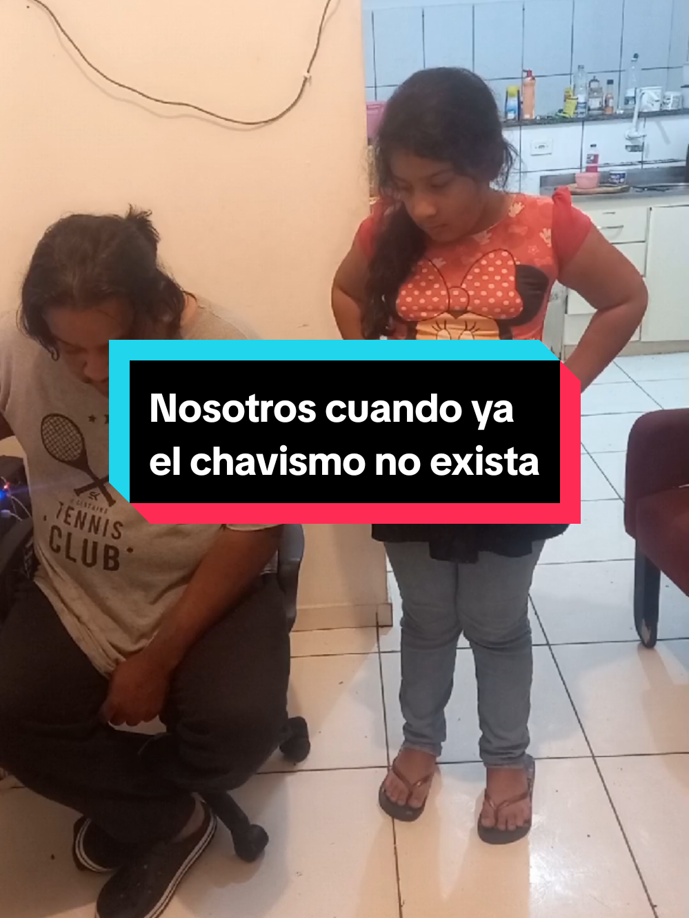 @Los Garcia