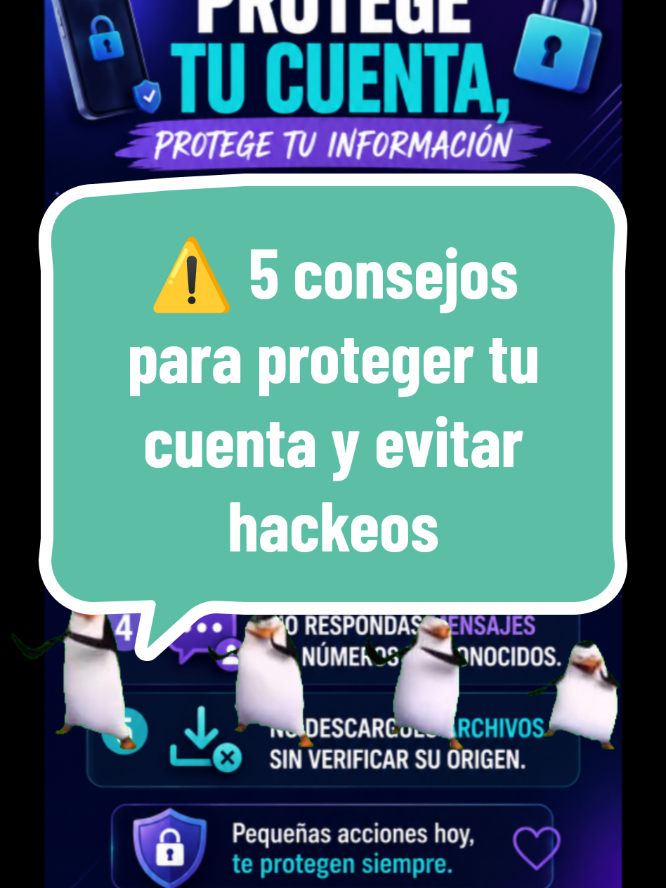 @JSec