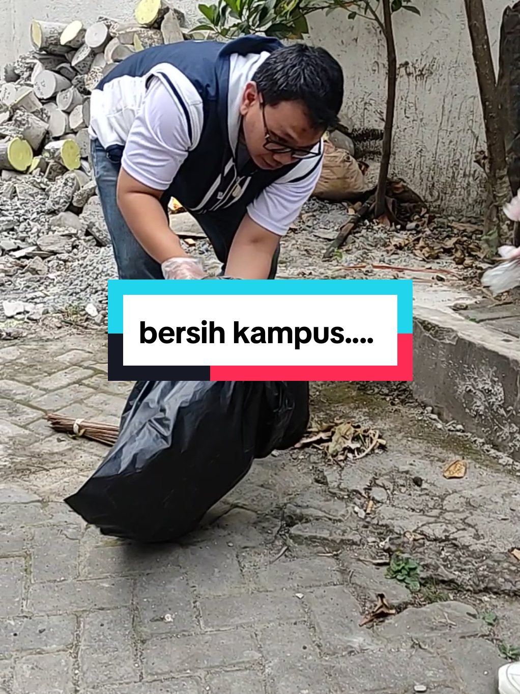@papakikik