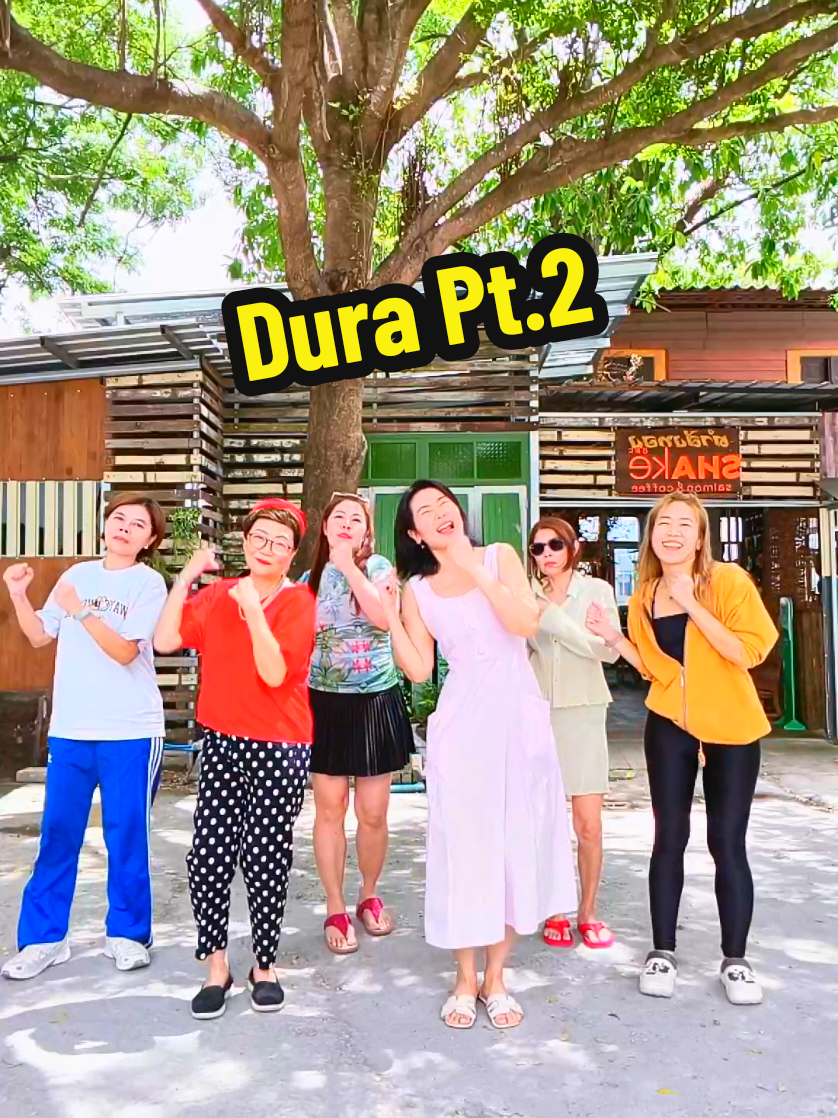 @Ann Piraya