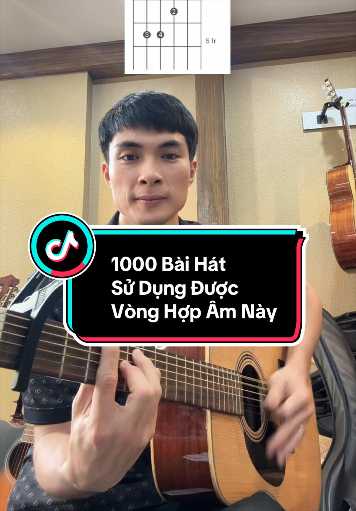 @Lớp Học Đàn Vinhomes