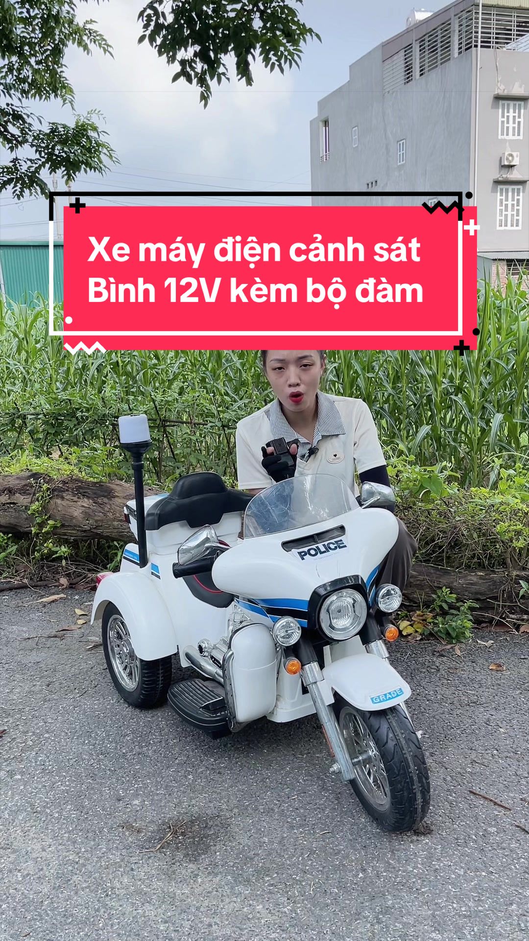 @Hoà Đỗ Xe Đẩy